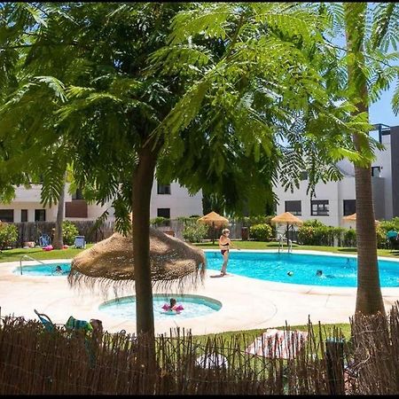 דירות לה קאלה דה מיחאס La Cala Precioso Apartamento מראה חיצוני תמונה