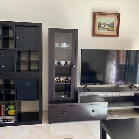 דירות לה קאלה דה מיחאס La Cala Precioso Apartamento מראה חיצוני תמונה